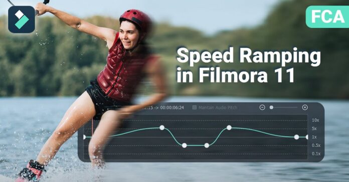 The Friday Roundup – Filmora 11 Released and More Editing Tips